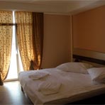Hotel Posejdon***, Hotel Adria*** – Vela Luka, Korčula