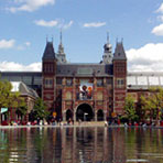 Amsterdam i Mala nizozemska tura 2024. Garantirani polasci