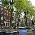 Amsterdam i najljepši gradovi Nizozemske 2023 Garantirani polasci