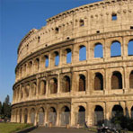 Nova godina Rim – Pompeji 5 dana autobusom